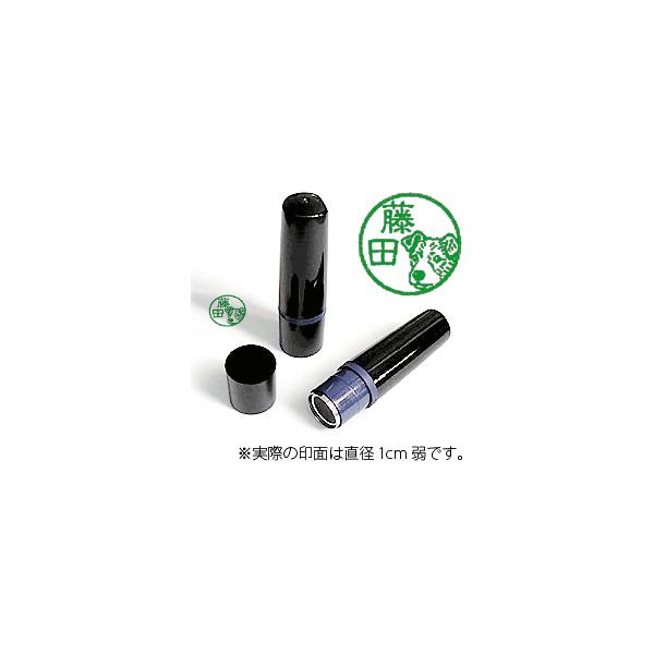 yFz~g29EWbNbZeAiJ[CNj