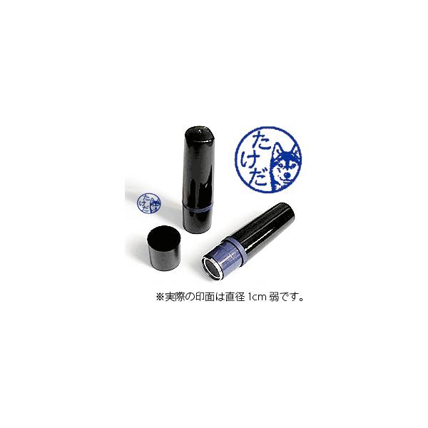 yFz~g31EVxAnXL[iJ[CNj