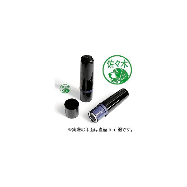 yFz~g32Eo[j[Y}EehbOiJ[CNj