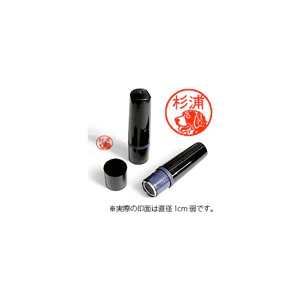 yFz~g32Eo[j[Y}EehbOiFCNj