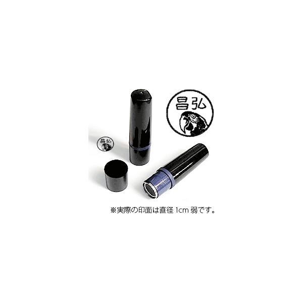 yFz~g14ExjRSECRiJ[CNj