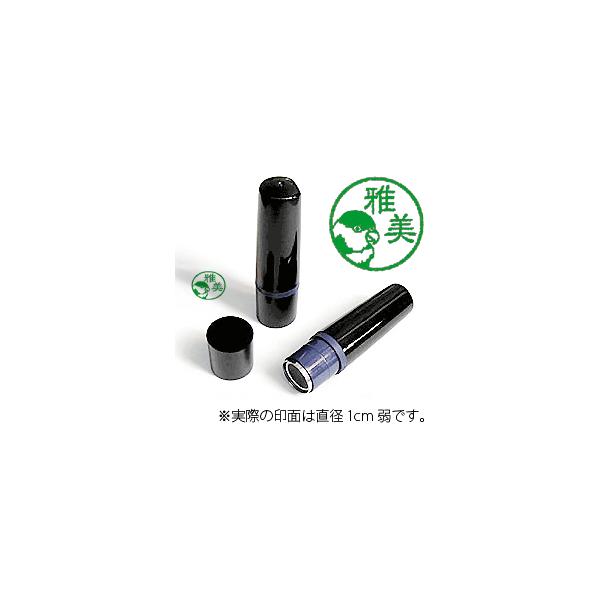 yFz~g16E_JPYOCRiJ[CNj