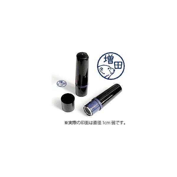 yFzFiN}j~g2EzbLNO}iJ[CNj