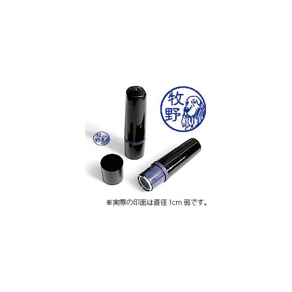 yFz~g37EACbVZ^[iJ[CNj