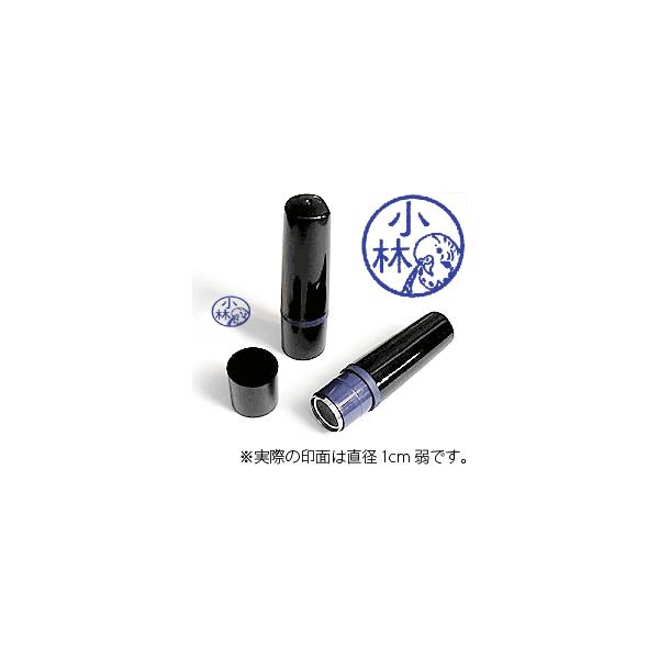 yFz~g21EZLZCCRiJ[CNj