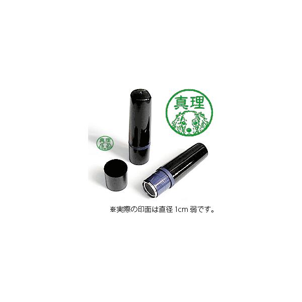 yFz~g38ELoALO`[YXpjGiJ[CNj