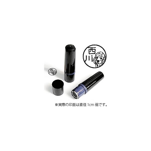 yFz~g39EAJRbJ[XpjGiJ[CNj