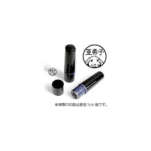 yFzeiETMj~g7EbvC[iJ[CNj