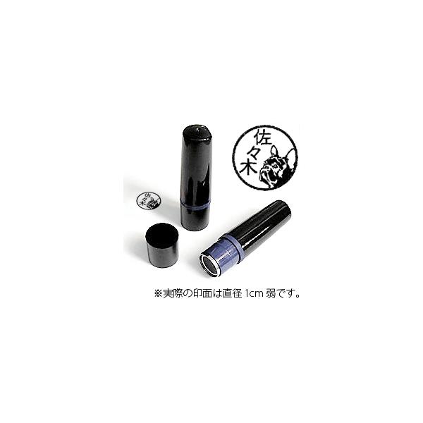 yFz~g43Et`uhbOEiJ[CNj