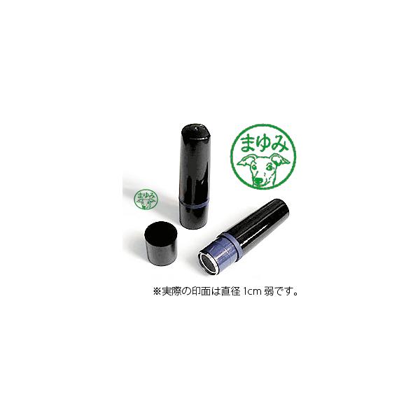 yFz~g49EC^AOCnEhiJ[CNj