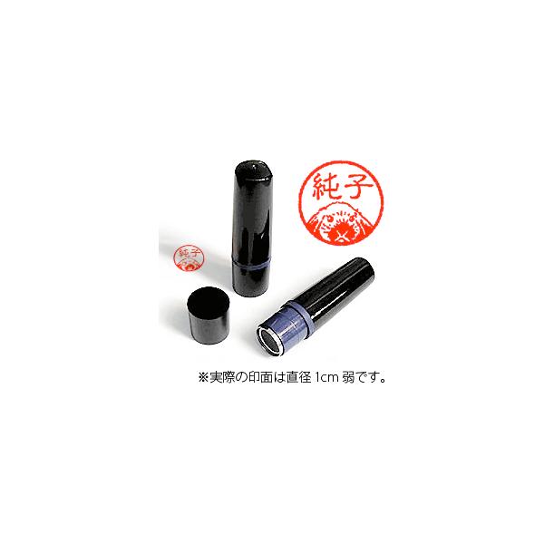 yFzeiETMj~g8EbvC[Eh{EqQiFCNj