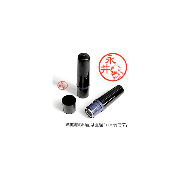 yFz~g28E{4ijgjEG{iERbPCjѕEiFCNj