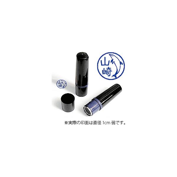 yFzCJ ~g1EnhECJiJ[CNj