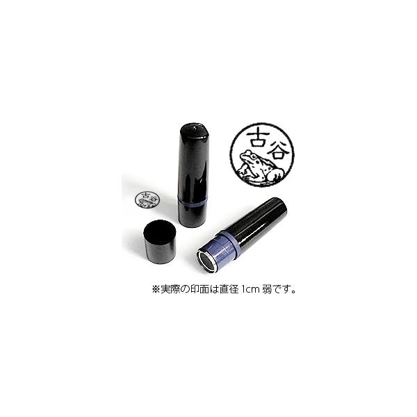 yFz^~g3EgmT}KGiJ[CNj