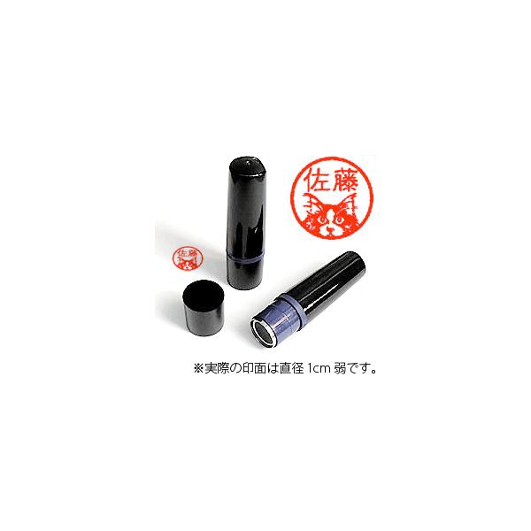 yFzL~g13EюOєLiFCNj