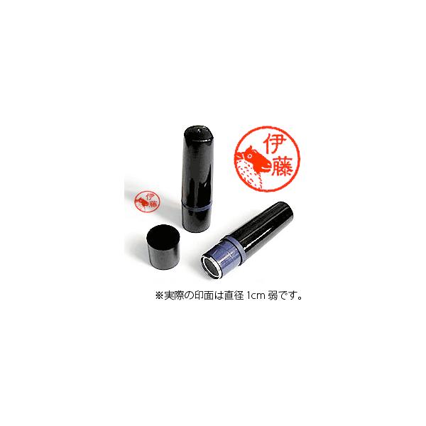 yFzr~g2ETtH[NE獕riFCNj