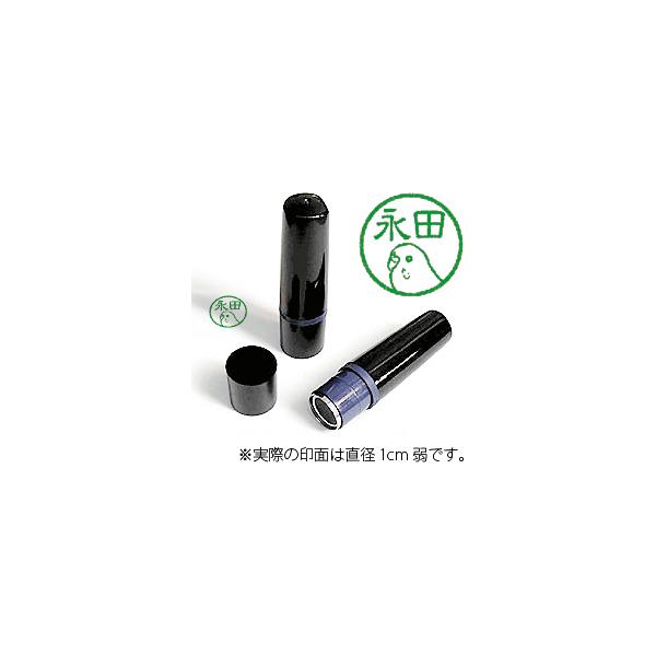 yFz~g35EZLZCCRE`m[iJ[CNj