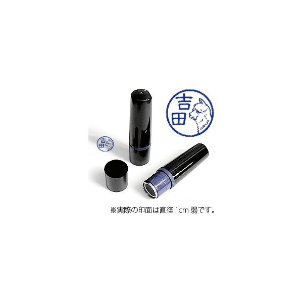 yFzApJ ~g1EApJiJ[CNj