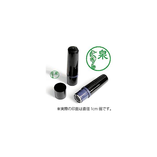 yFz^cmIgVS ~g1iJ[CNj