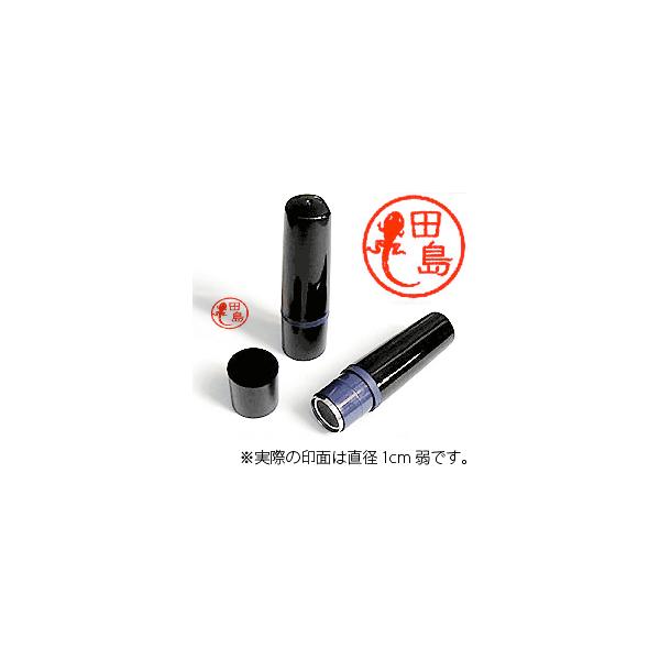 yFz^~g4EI^}WNV葫iFCNj