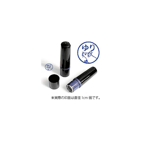 yFzl~g3EncJlY~iJ[CNj