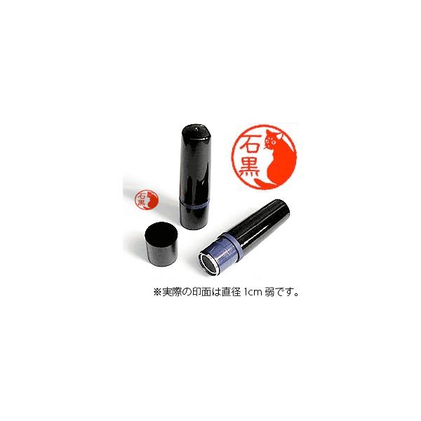 yFzL~g33EԂ荕LiFCNj