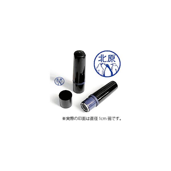 yFz~g53ELOyM2ElyMEeqiJ[CNj