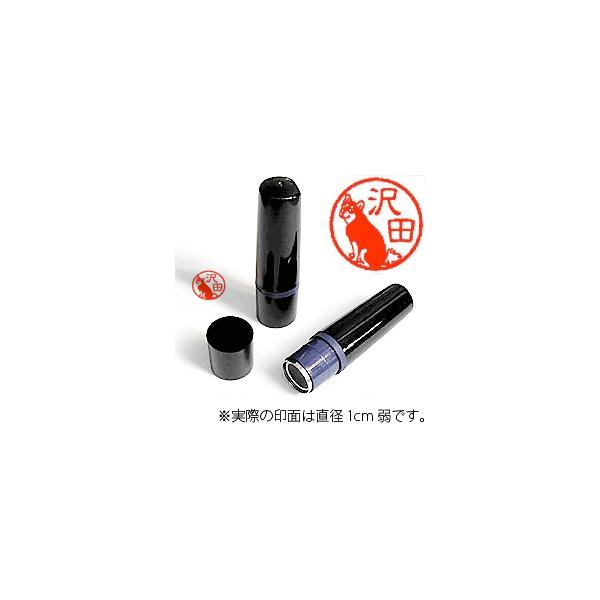 yFz~g63EԂČEāiFCNj