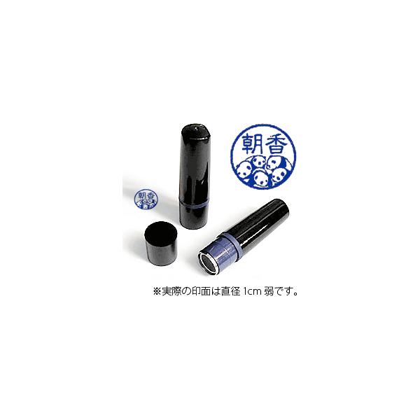 yFzp_~g8Eqp_EćiJ[CNj