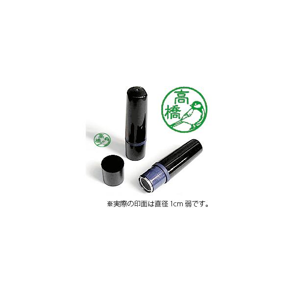 yFz~g66EԂVWEJiJ[CNj