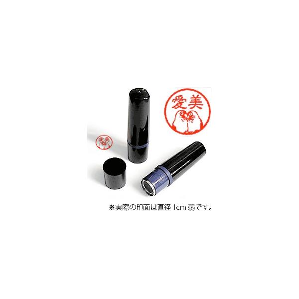 yFz~g70Euo[hEyAiFCNj