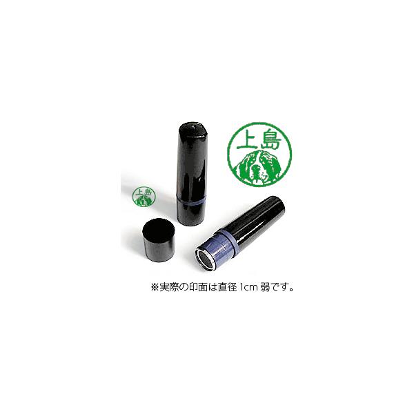 yFz~g68EZgo[i[hiJ[CNj