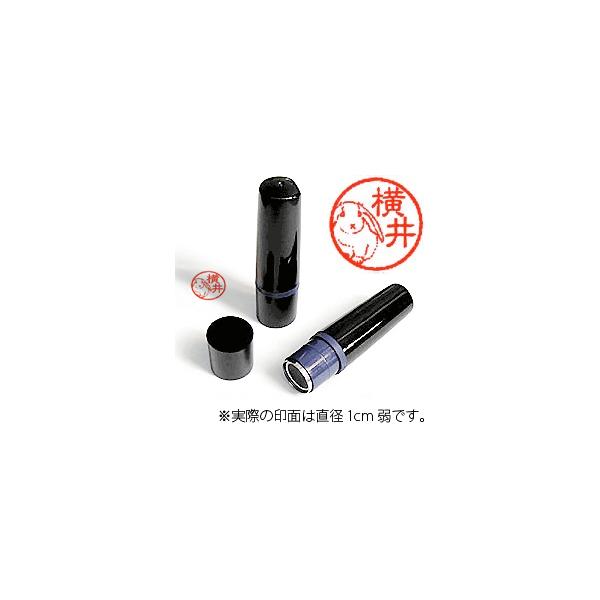 yFzeiETMj~g12E胍bvC[iFCNj