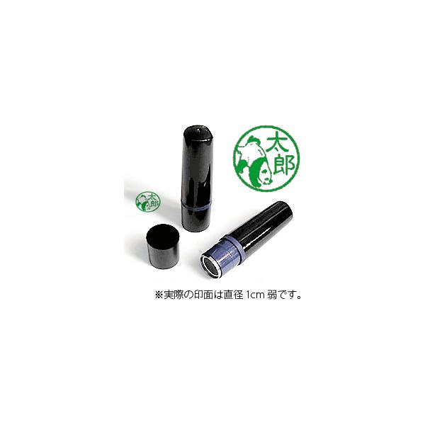 yFzp_~g9Etp_E}[LOiJ[CNj