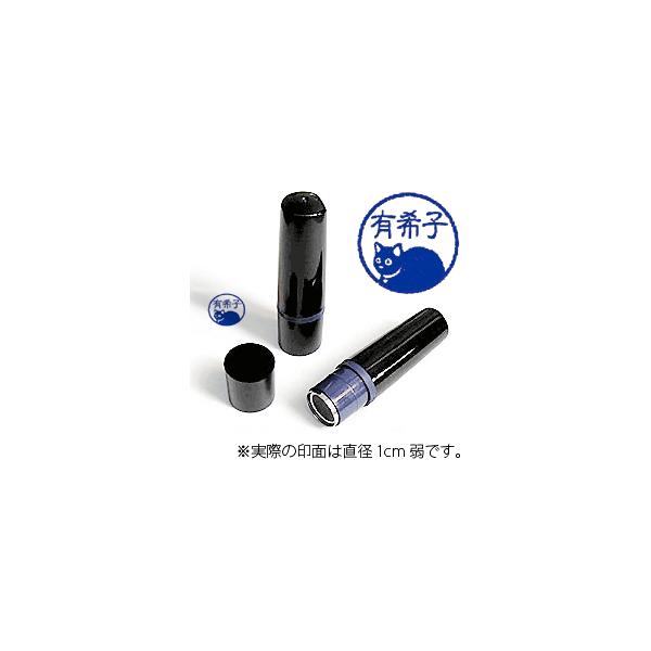 yFzL~g44E荕LiJ[CNj
