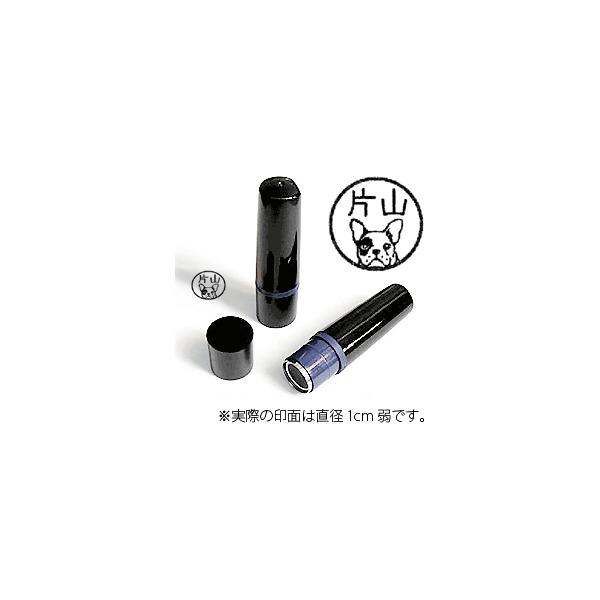 yFz~g72Et`uhbOʁEpChiJ[CNj