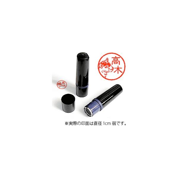 yFzRr~g2EsO~[S[giFCNj