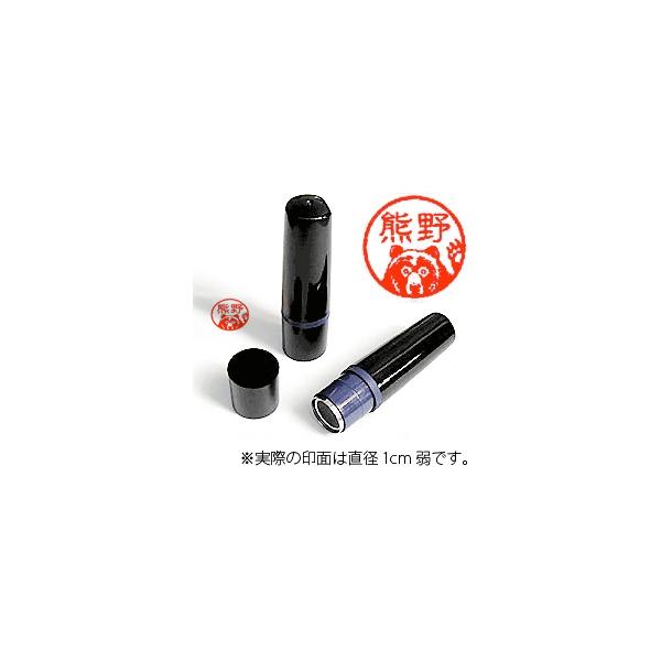 yFzFiN}j~g5EqO}iFCNj