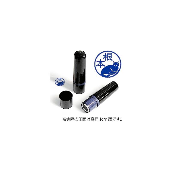 yFzL~g50EQׂ荕LiJ[CNj