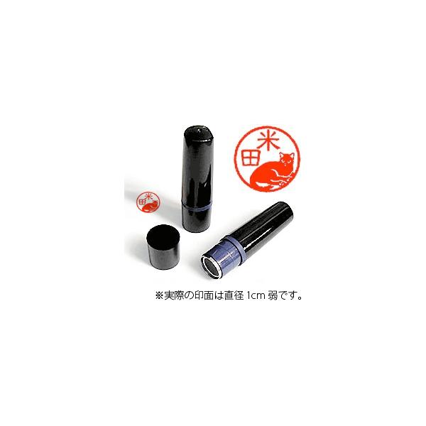 yFzL~g50EQׂ荕LiFCNj