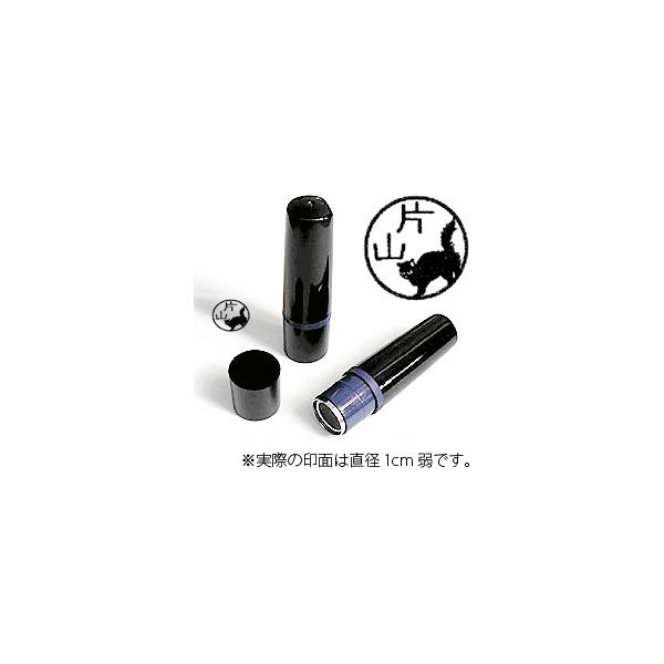 yFzL~g51E{荕LiJ[CNj