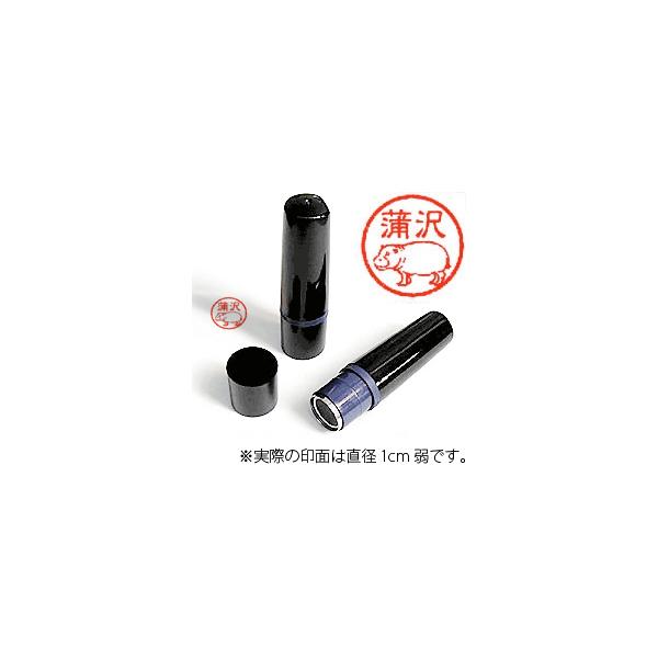 yFzJo ~g2ERrgJoiFCNj