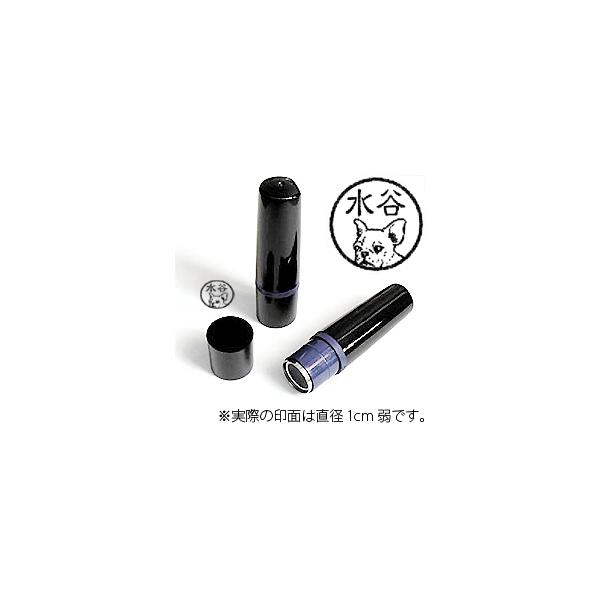 yFz~g76Et`uhbOiJ[CNj