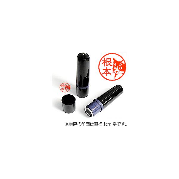 yFzL~g58En`u`LE΂ߊiFCNj