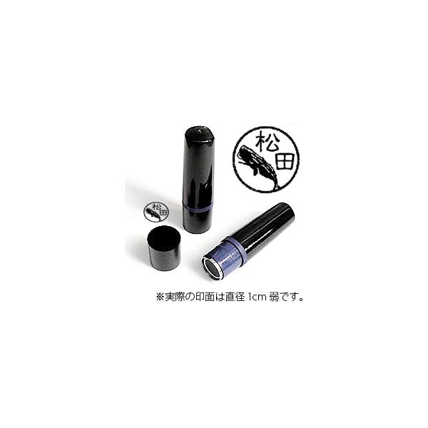 yFz~~g3E}bRENWiJ[CNj