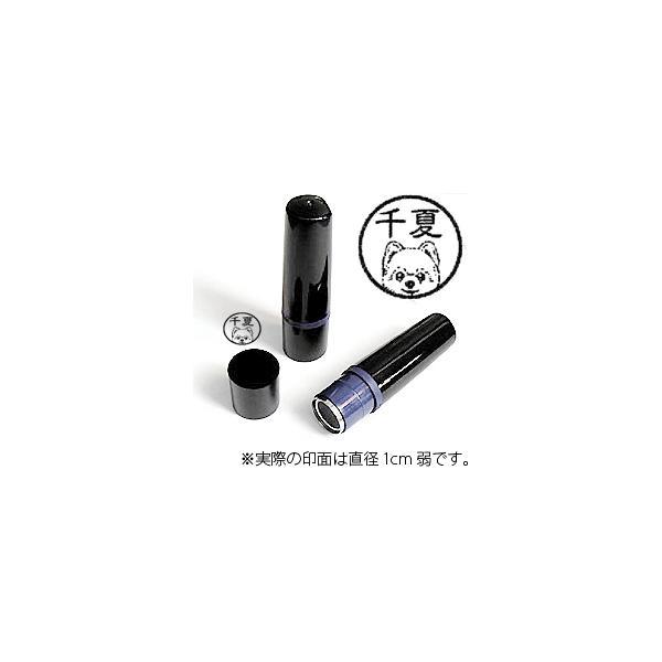 yFz~g77E|jAET}[JbgiJ[CNj