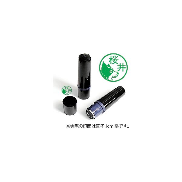 yFz~g78E{[_[R[EiJ[CNj