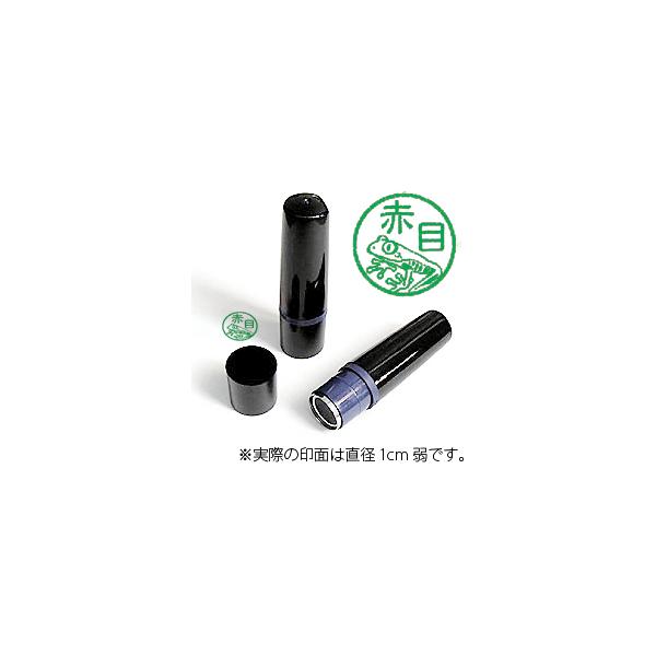 yFz^~g8EAJA}KGiJ[CNj