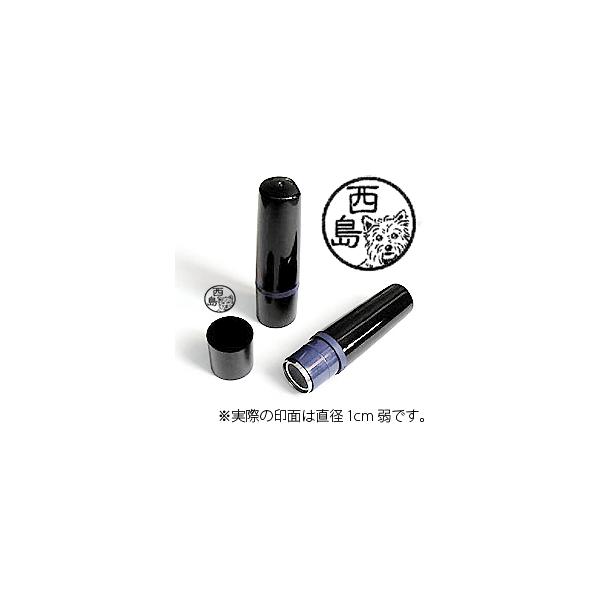 yFz~g82EEGXgEnChEzCgeAiJ[CNj