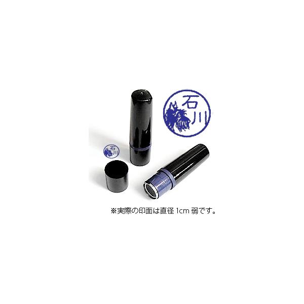 yFz~g83EXReBbVEeAiJ[CNj